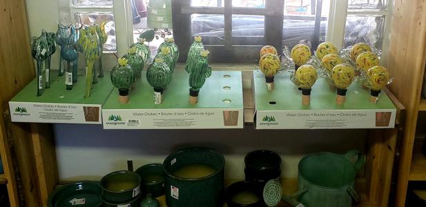 Arts, Crafts and Gifts in Walsenburg and Huerfano County