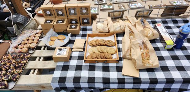 Local Arts, Crafts People in Walsenburg and Huerfano County